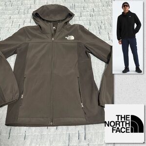 The North Face Lightweight Jacket